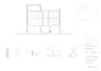 create professional architectural drawings and cad drafting